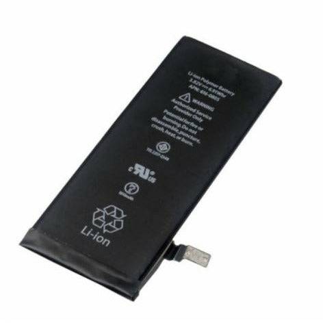 Battery Replacement For iPhone 6 / 6S Plus / 6+ | FULL Capacity & Fast Charging - Battery Mate