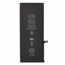 Load image into Gallery viewer, Battery Replacement For iPhone 6 / 6S Plus / 6+ | FULL Capacity &amp; Fast Charging - Battery Mate