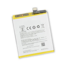 Load image into Gallery viewer, Battery Replacement for OnePlus 1+7 Pro - Battery Mate