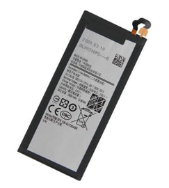 Battery Replacement for Samsung Galaxy J7 Pro 2017 (J730) EB-BJ730ABE - Battery Mate