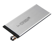 Load image into Gallery viewer, Battery Replacement for Samsung Galaxy J7 Pro 2017 (J730) EB-BJ730ABE - Battery Mate