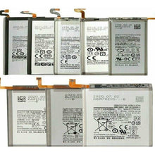 Load image into Gallery viewer, Battery Replacement For Samsung Galaxy S20 / Plus / Ultra | Fully Compatible - Battery Mate