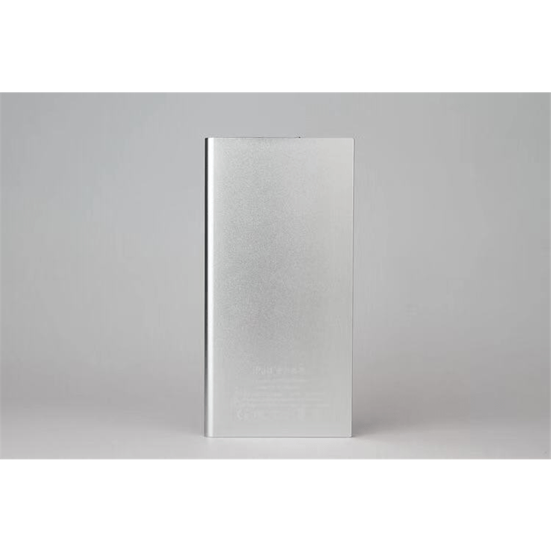 10,000mAh Portable Power Bank USB Battery Charger For iPhone Mobile - Battery Mate