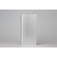 Load image into Gallery viewer, 10,000mAh Portable Power Bank USB Battery Charger For iPhone Mobile - Battery Mate