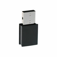 Load image into Gallery viewer, 300Mbps Wireless Nano USB Adapter - Battery Mate