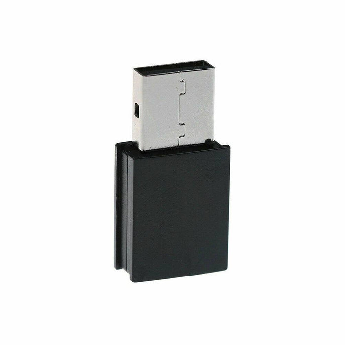 300Mbps Wireless Nano USB Adapter - Battery Mate