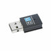 300Mbps Wireless Nano USB Adapter - Battery Mate