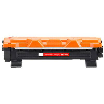 Compatible Toner For Brother TN-1070 - 1,000 pages - Battery Mate