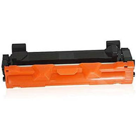 Compatible Toner For Brother TN-1070 - 1,000 pages - Battery Mate