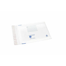 Load image into Gallery viewer, Tavice Bubble Mailer Padded Envelopes [215 X 280mm] - 100 Pack - Battery Mate