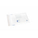 Bubble Mailer 01 160 X 230mm Padded Bag Envelope 25 50 100 200 500 - Battery Mate