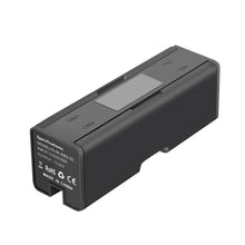 Load image into Gallery viewer, Multi Display Charger Converter Battery Charging Hub For DJI Mavic Air 2 Drone - Battery Mate