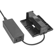 Load image into Gallery viewer, Multi Display Charger Converter Battery Charging Hub For DJI Mavic Air 2 Drone - Battery Mate