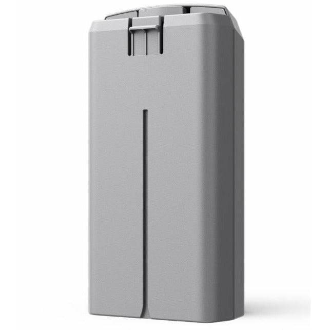 DJI Mini 2 / SE Intelligent Flight Battery - Battery Mate