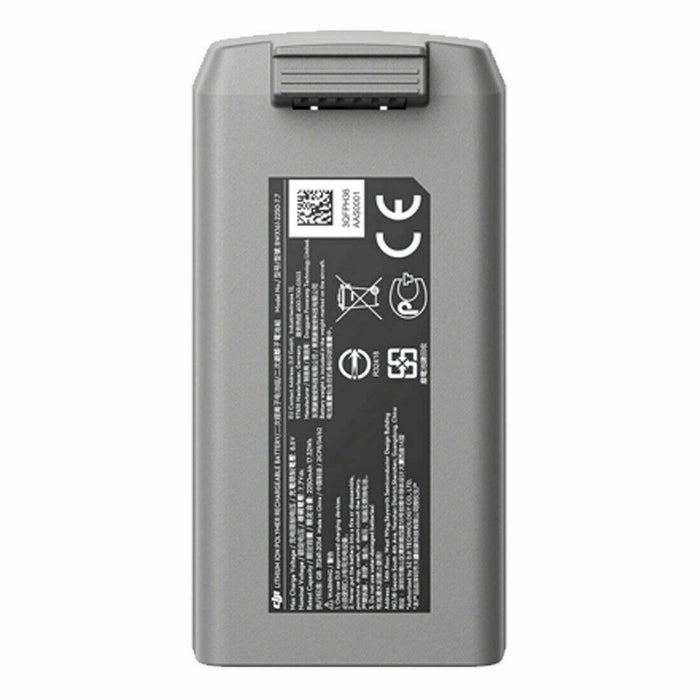 DJI Mini 2 / SE Intelligent Flight Battery - Battery Mate