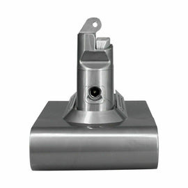 Dyson SV09 Compatible Replacement Battery - Battery Mate