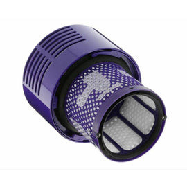 Dyson Handheld V10 Compatible Post Motor Hepa Filter - Part FILTD-V10 AU (2) - Battery Mate