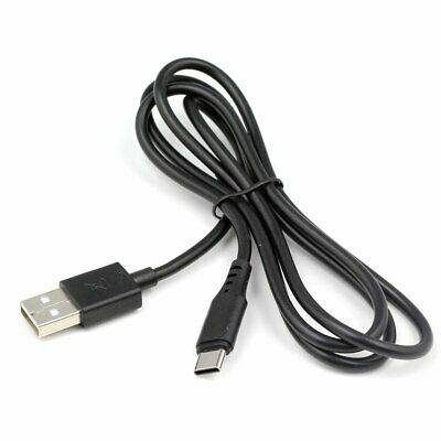 Fast Charger USB C Type-C Data Cable For Samsung S21 Ultra S20 S8 S9 S10 Note 20 10 Plus Fold 3 - Battery Mate