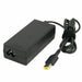 For Lenovo Thinkpad X1 Carbon Ultrabook 65W Laptop Adapter Charger Power - Battery Mate