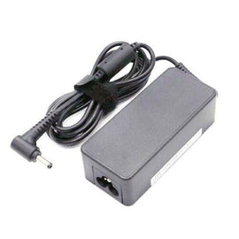 Power AC Adapter Laptop Charger for Lenovo Yoga 310 330 510 520 710 720-12 C640 - Battery Mate