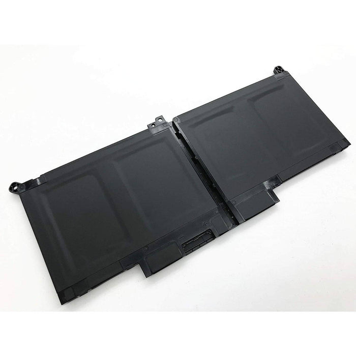 NEW Battery For Dell Latitude 12/13/14 7000 7280 7290 7380 7390 7480 7490 F3YGT - Battery Mate