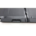 NEW Battery For Dell Latitude 12/13/14 7000 7280 7290 7380 7390 7480 7490 F3YGT - Battery Mate