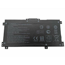 Load image into Gallery viewer, NEW LK03XL TPN-W127 W128 916368-541 Battery for HP ENVY 15 17 Pavilion X360 - Battery Mate