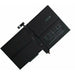 New Replacement Battery for Microsoft Surface Pro 7 1796 5702mAh 7.57v - Battery Mate