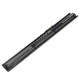 NEW VI04 756743-001 756745-001 Battery For HP Envy 14-v000 - v099 14-u000 - u099 - Battery Mate