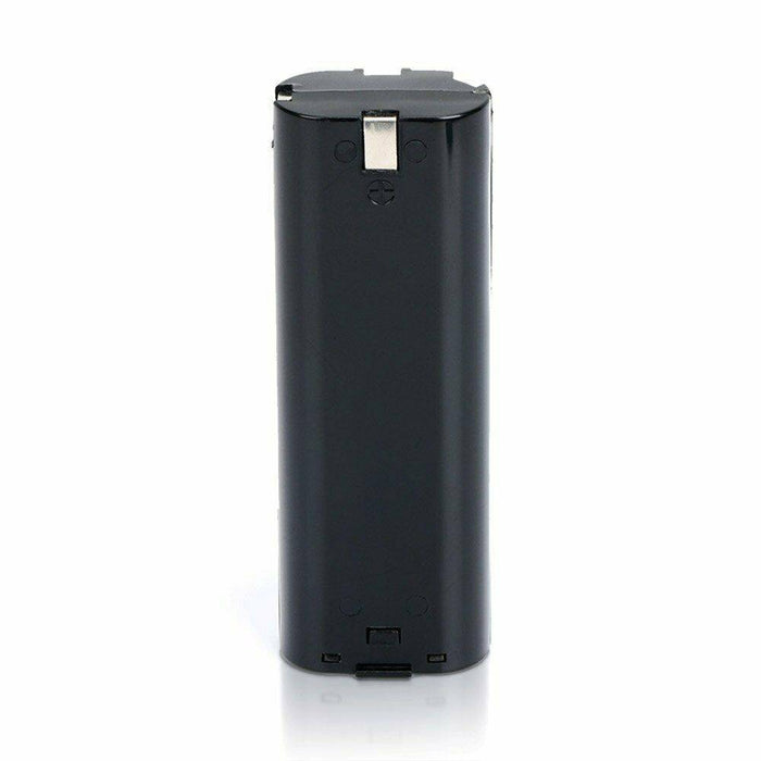 MAKITA Compatible 7.2v Battery 7000 3500mAh Ni-MH 7002 7033 6012D 632003-2 632002-4 191679-9 - Battery Mate