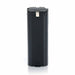 MAKITA Compatible 7.2v Battery 7000 3500mAh Ni-MH 7002 7033 6012D 632003-2 632002-4 191679-9 - Battery Mate