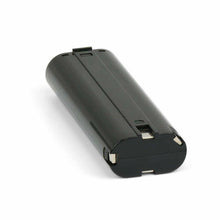 Load image into Gallery viewer, MAKITA Compatible 7.2v Battery 7000 3500mAh Ni-MH 7002 7033 6012D 632003-2 632002-4 191679-9 - Battery Mate