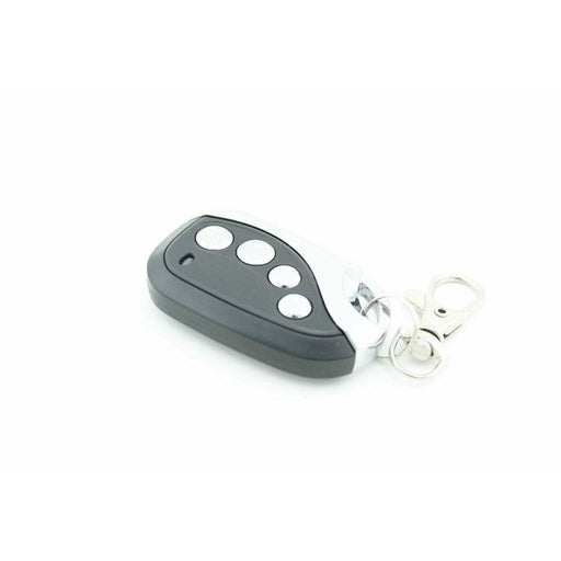 Dominator ADS DOM503 DOM401 Compatible Garage / Gate Remote Duplicator 315mhz - Battery Mate