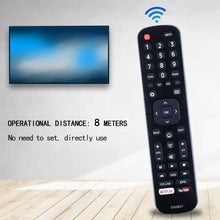 Load image into Gallery viewer, For HISENSE TV Remote EN2B27 Control EN-2B27 RC3394402/01 3139 238 - Battery Mate