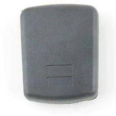 Ford Remote BA/BF Falcon Territory SX/SY/Ute/Wagon 02-10 Remote Control 3 Button - Battery Mate