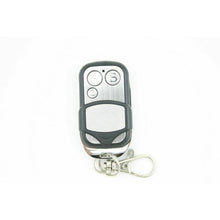Load image into Gallery viewer, Gliderol TM-315 Optima GRD2000 GTS2000 Garage Door Remote Control - Rollamatic - Battery Mate