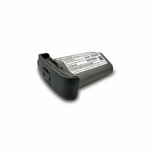 Replacement LPE19 Battery (3350mAh) for Canon LP-E19, LP-E4, LP-E4N |AU Warranty - Battery Mate