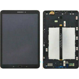 Samsung Galaxy Tab A 10.1
