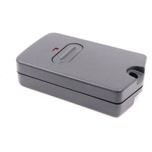 Load image into Gallery viewer, B&amp;D MPC2/MPC 2 Compatible Garage/Gate Remote Cloner BND - Controll-A-Door TX318 - Battery Mate