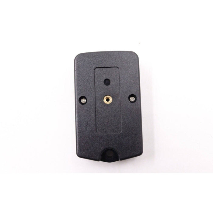 B&D MPC2/MPC 2 Compatible Garage/Gate Remote Cloner BND - Controll-A-Door TX318 - Battery Mate