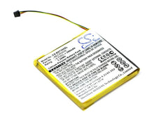 Load image into Gallery viewer, Beats Solo 2.0 &amp; 3.0 Wireless Headphone Replacement Battery , For Part AEC353535 - Battery Mate