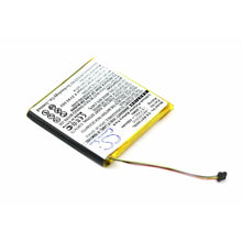 Load image into Gallery viewer, Beats Solo 2.0 &amp; 3.0 Wireless Headphone Replacement Battery , For Part AEC353535 - Battery Mate