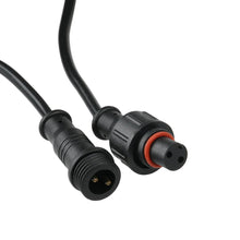 Load image into Gallery viewer, Bird Bath Submersible Solar Fountain Pump Water Panel Power Pool Garden Pond Kit - Battery Mate