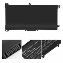 Load image into Gallery viewer, BK03XL Compatible Battery for Hp Pavilion x360 14-ba series HSTNN-UB7G TPN-W125 916366-541 - Battery Mate