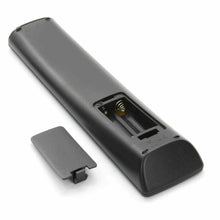 Load image into Gallery viewer, BLAUPUNKT TV Remote Control Replacement BLFRMC0008 For All LCD/LED 3D HD 4k TV - Battery Mate