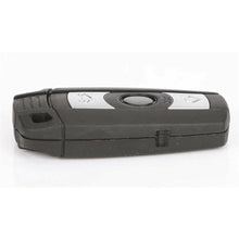 Load image into Gallery viewer, BMW Compatible 3 Button Smart Remote Key FOB CASE 1 3 5 6 7 E90 E93 E92 M3 M5 X3 X5 - Battery Mate