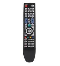 Load image into Gallery viewer, BN59-00863A BN5900863A For Samsung Smart LCD OLED TV Replacement Remote Control Controller ( No Setup Required) - Battery Mate