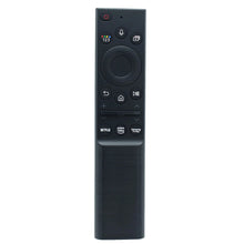 Load image into Gallery viewer, BN59-01357A Voice Remote Replacement for Samsung TV - Battery Mate