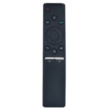 Load image into Gallery viewer, BN59-01389A For Samsung Rechargeable Solar Voice TV Remote Control - Battery Mate