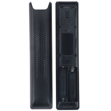 Load image into Gallery viewer, BN59-01389A For Samsung Rechargeable Solar Voice TV Remote Control - Battery Mate